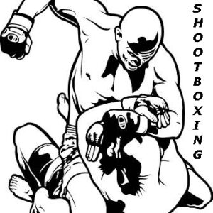 American Shootboxing 1st Degree Black Belt Course