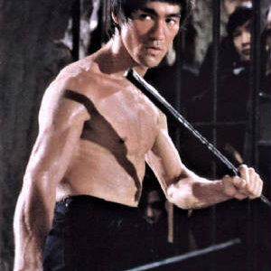 Jeet Kune Do Apprentice Instructor Test
