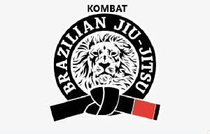 Kombat BJJ 2nd Dan Black Belt Course