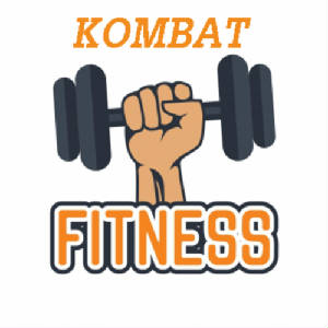Kombat Fitness Level-1 Instructor Program