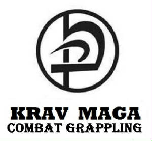 Krav Maga: Combat Grappling 1st Degree Black Belt Course