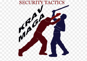 Krav Maga: Security Tactics Instructor Course