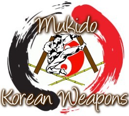 Mukido 1st Dan Black Belt Course