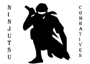 Ninjutsu-Combatives 1st Dan Black Belt Course