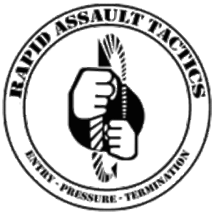 Rapid Assault Tactics (Apprentice Instructor) Course