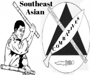 Southeast Asian-Combatives 1st Dan Black Belt Instructor Course