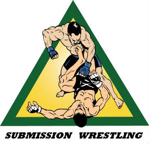 Submission Wrestling 1st Degree Black Belt Basic-Instructor Certification Program
