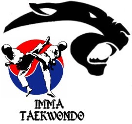 Taekwondo 1st Dan Black Belt Course