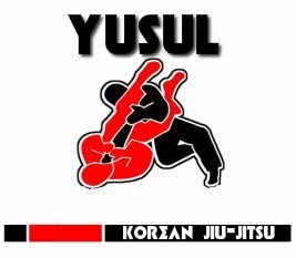 Yusool 2nd Dan Black Belt Course