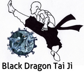 Tai Chi 2nd Degree Black Sash Course