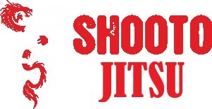 Shooto-Jitsu MMA 1st Dan Black Belt Course